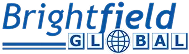 Brightfield Global